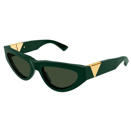 Bottega Veneta BV1176S 007