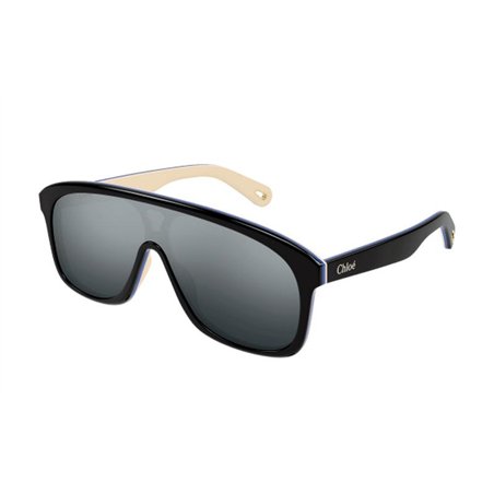 Chloé CH0212S 004