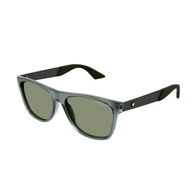 Montblanc MB0298S 003