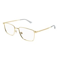 Montblanc MB0308O 001