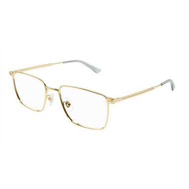 Montblanc MB0308O 001