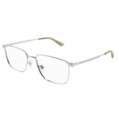 Montblanc MB0308O 003