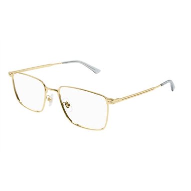 Montblanc MB0308O 004