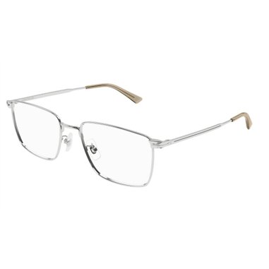 Montblanc MB0308O 006