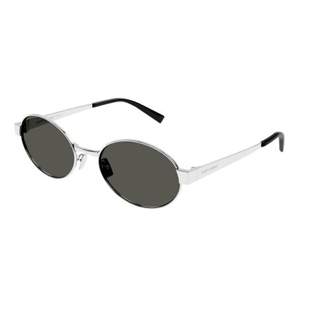 Saint Laurent SL 692 002