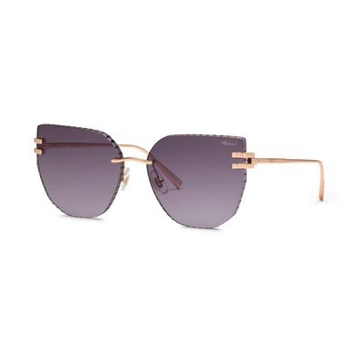 Chopard SCHL54M 0300