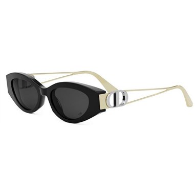Dior 30MONTAIGNE B6I CD40186I 01A (12A0)