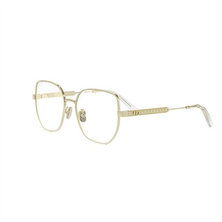 Dior DIORCANNAGEO B2U CD50123U 010 (B000) Dior DIORCANNAGEO B2U CD50123U 010 (B000)