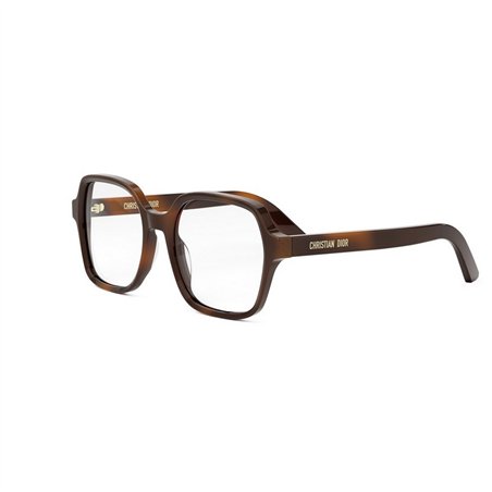 Dior DIORMIDNIGHTO S1I CD50122I 053 (2600) Dior DIORMIDNIGHTO S1I CD50122I 053 (2600)
