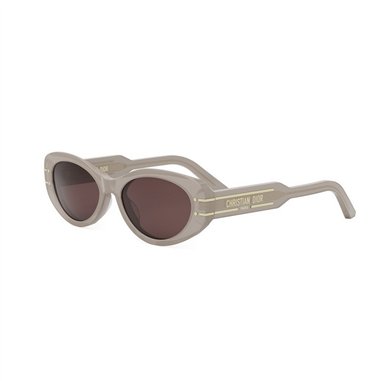 Dior DIORSIGNATURE B8U CD40170U 57E (78F0)