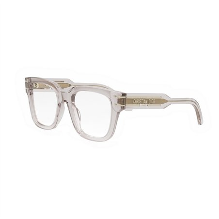 Dior DIORSIGNATUREO S5I CD50102I 057 (7800) Dior DIORSIGNATUREO S5I CD50102I 057 (7800)