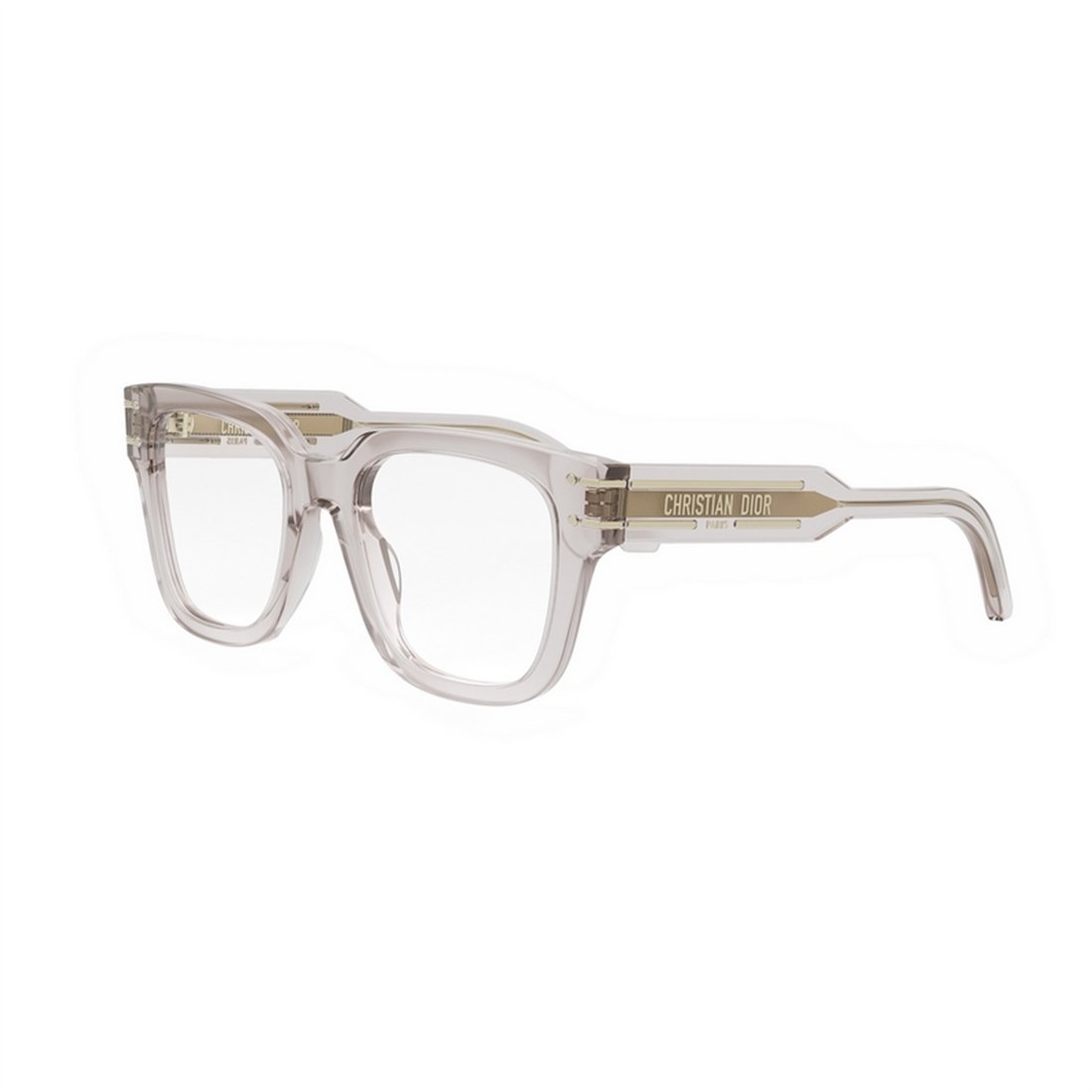 Dior DIORSIGNATUREO S5I CD50102I 057 (7800)