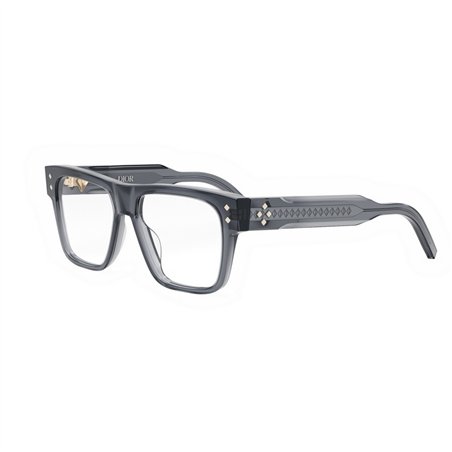 Dior Homme CD DIAMONDO S6I DM50079I 092 (3000) Dior Homme CD DIAMONDO S6I DM50079I 092 (3000)