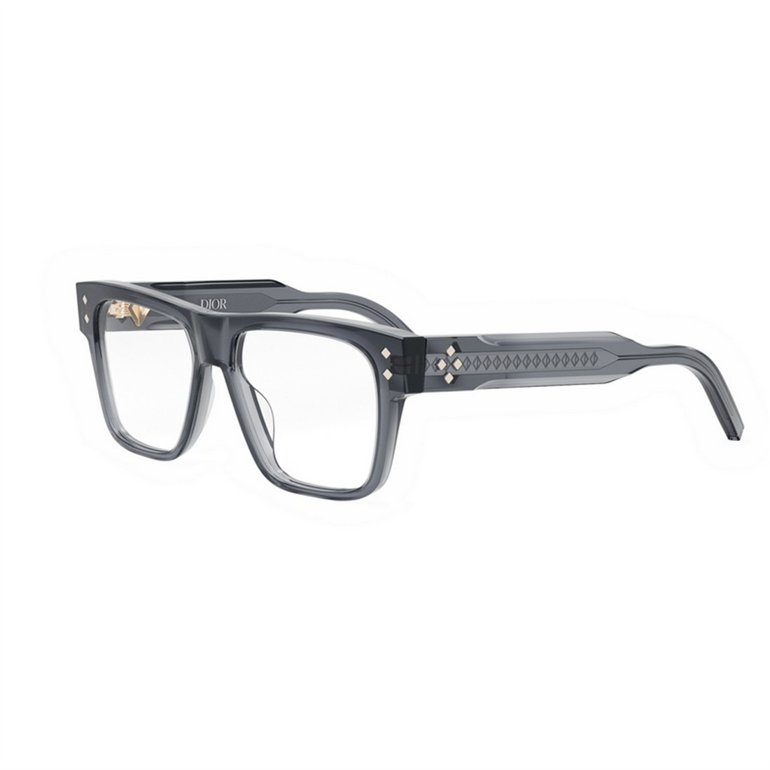 Dior Homme CD DIAMONDO S6I DM50079I 092 (3000)