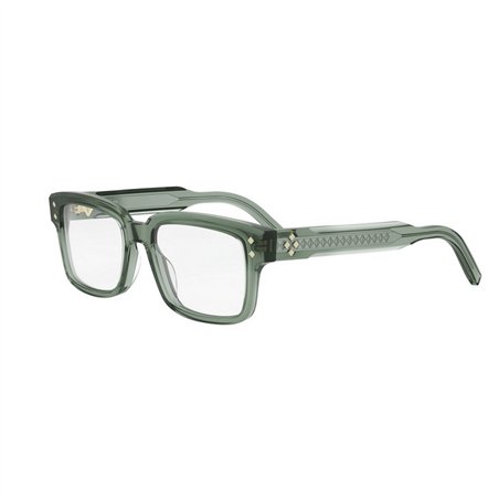 Dior Homme CD DIAMONDO S8I DM50094I 095 (5500) Dior Homme CD DIAMONDO S8I DM50094I 095 (5500)