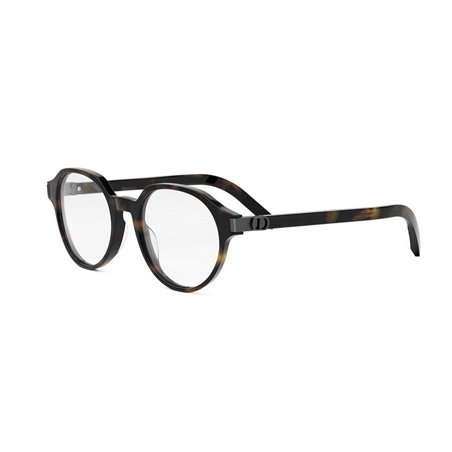 Dior Homme CD ICONO R1I DM50088I 052 (2000) Dior Homme CD ICONO R1I DM50088I 052 (2000)