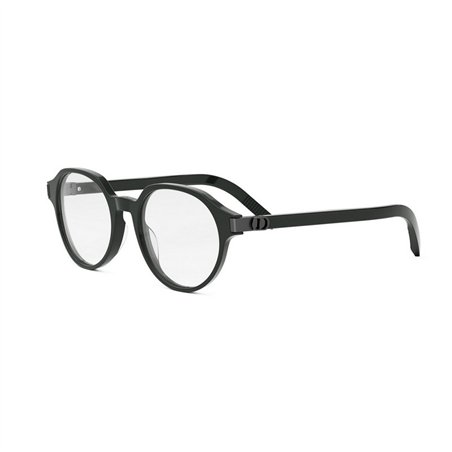 Dior Homme CD ICONO R1I DM50088I 098 (5500) Dior Homme CD ICONO R1I DM50088I 098 (5500)