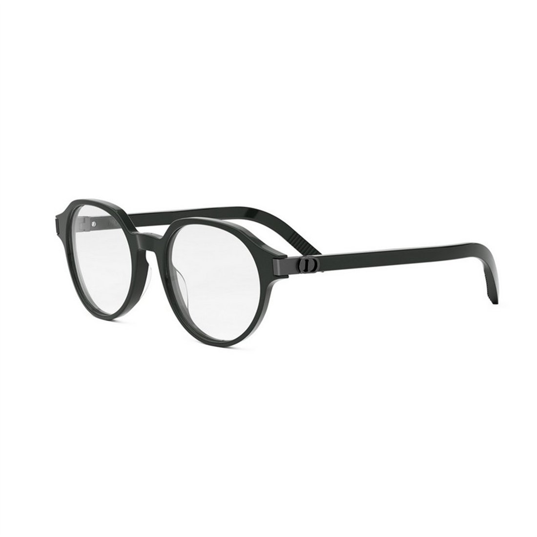 Dior Homme CD ICONO R1I DM50088I 098 (5500)
