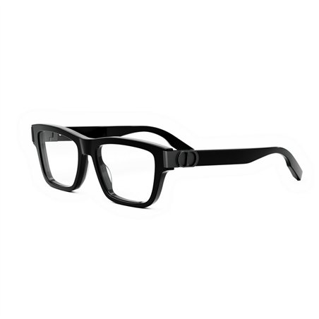 Dior Homme CD ICONO S1I DM50080I 001 (1000) Dior Homme CD ICONO S1I DM50080I 001 (1000)