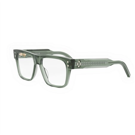 Dior Homme CDDIAMONDO S6I DM50079I 095 (5500) Dior Homme CDDIAMONDO S6I DM50079I 095 (5500)