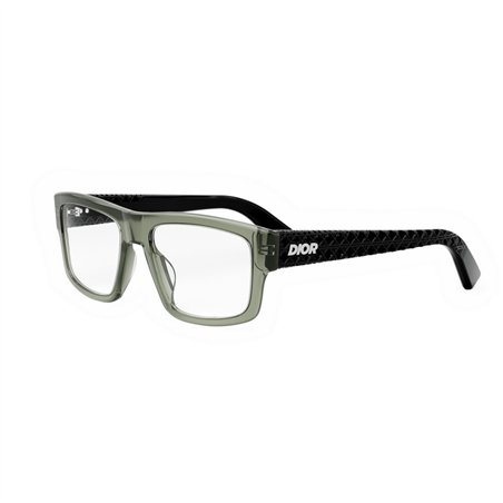 Dior Homme DIOR3D0 S1I DM50084I 098 (5500) Dior Homme DIOR3D0 S1I DM50084I 098 (5500)
