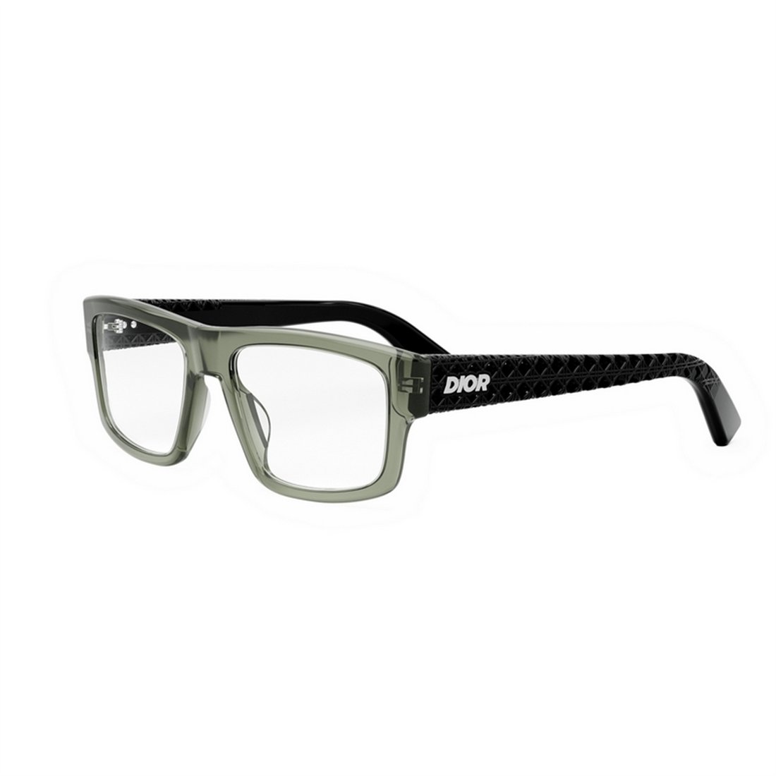Dior Homme DIOR3D0 S1I DM50084I 098 (5500)