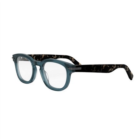 Dior Homme DIORBLACKSUITO R4I DM50039I 092 (3900) Dior Homme DIORBLACKSUITO R4I DM50039I 092 (3900)