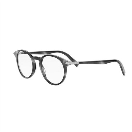 Dior Homme DIORBLACKSUITO R6I DM50059I 020 (2900) Dior Homme DIORBLACKSUITO R6I DM50059I 020 (2900)