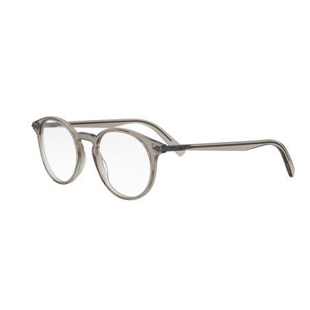 Dior Homme DIORBLACKSUITO R6I DM50059I 074 (7700) Dior Homme DIORBLACKSUITO R6I DM50059I 074 (7700)