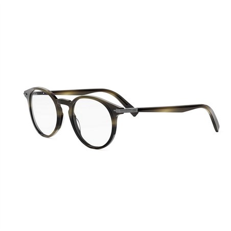 Dior Homme DIORBLACKSUITO R6I DM50059I 098 (2700) Dior Homme DIORBLACKSUITO R6I DM50059I 098 (2700)