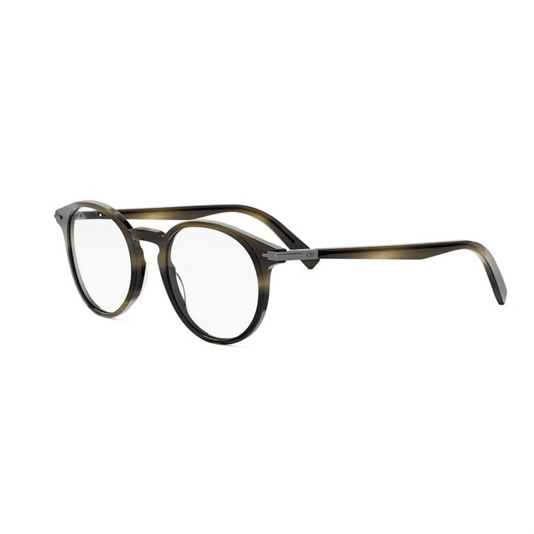 Dior Homme DIORBLACKSUITO R6I DM50059I 098 (2700)