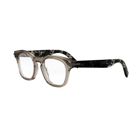 Dior Homme DIORBLACKSUITO S21I DM50096I 059 (6400) Dior Homme DIORBLACKSUITO S21I DM50096I 059 (6400)