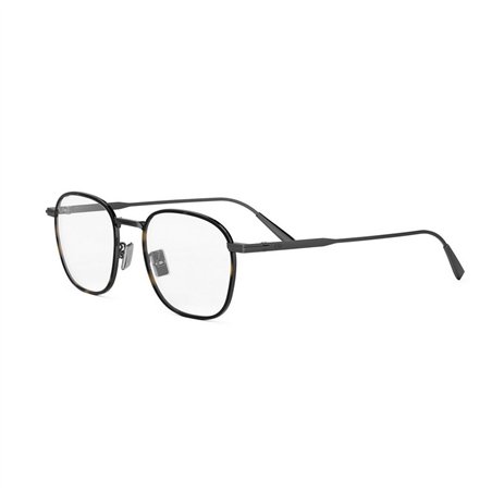 Dior Homme DIORBLACKSUITO S2U DM50011U 012 (7600) Dior Homme DIORBLACKSUITO S2U DM50011U 012 (7600)