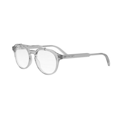 Dior Homme DIORBOTANICAO R1I DM50089I 027 (4800) Dior Homme DIORBOTANICAO R1I DM50089I 027 (4800)