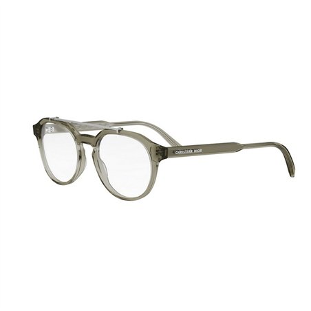 Dior Homme DIORBOTANICAO R1I DM50089I 059 (7800) Dior Homme DIORBOTANICAO R1I DM50089I 059 (7800)