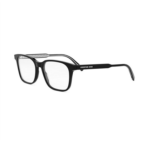 Dior Homme DIORBOTANICAO S1I DM50090I 003 (1000) Dior Homme DIORBOTANICAO S1I DM50090I 003 (1000)