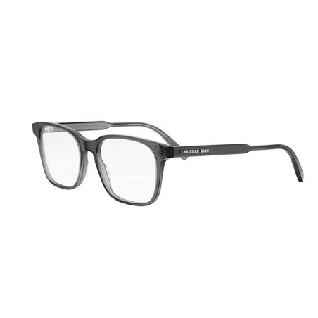 Dior Homme DIORBOTANICAO S1I DM50090I 020 (4500) Dior Homme DIORBOTANICAO S1I DM50090I 020 (4500)