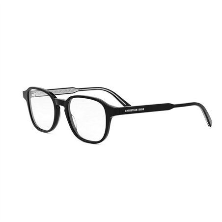 Dior Homme DIORBOTANICAO S2I DM50091I 003 (1000) Dior Homme DIORBOTANICAO S2I DM50091I 003 (1000)