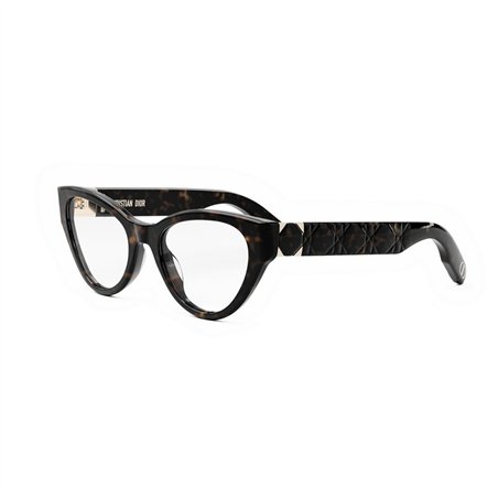 Dior LADY 95.22O B1I CD50098I 052 (2000) Dior LADY 95.22O B1I CD50098I 052 (2000)