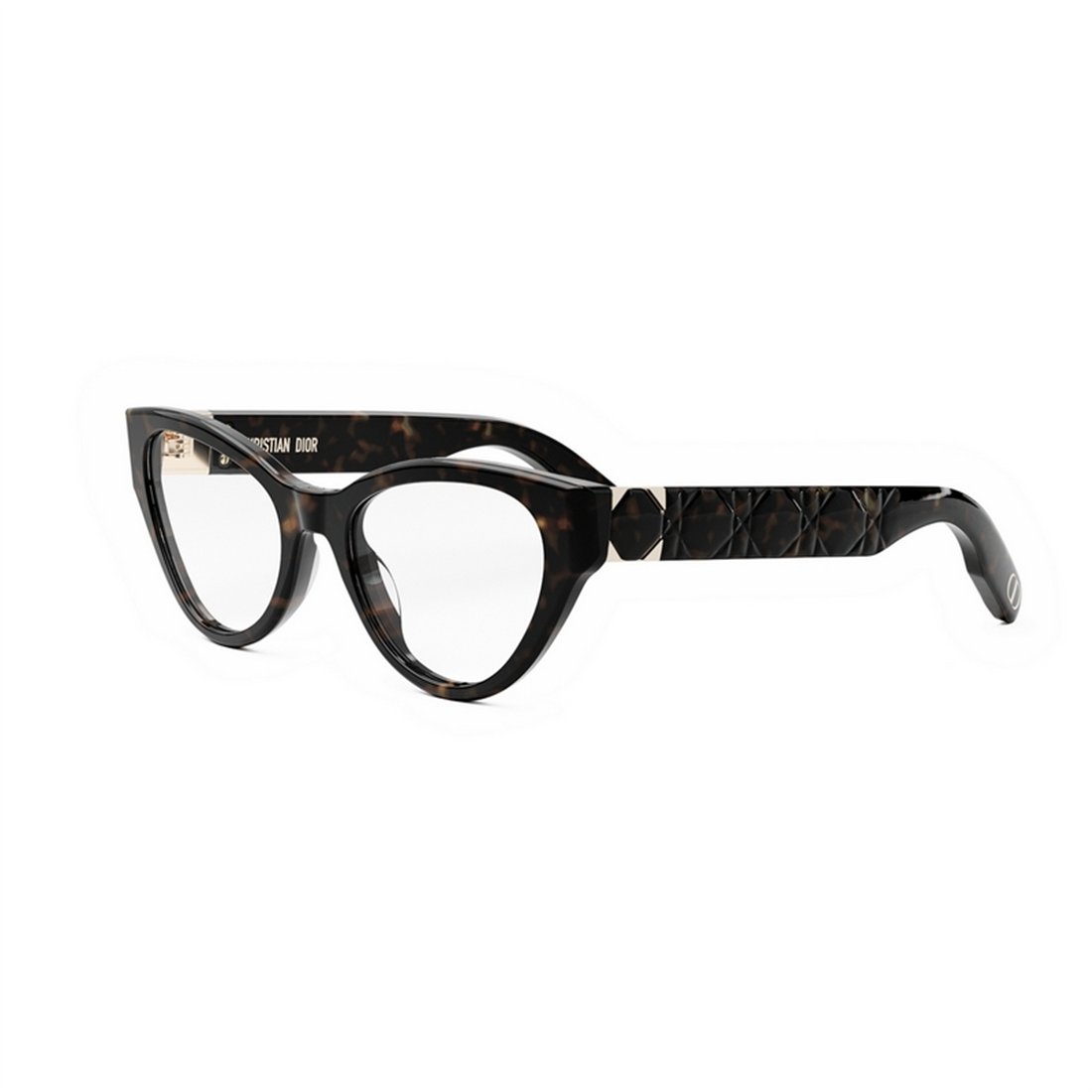 Dior LADY 95.22O B1I CD50098I 052 (2000)