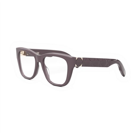 Dior LADY 95.22O S1I CD50099I 020 (4500) Dior LADY 95.22O S1I CD50099I 020 (4500)