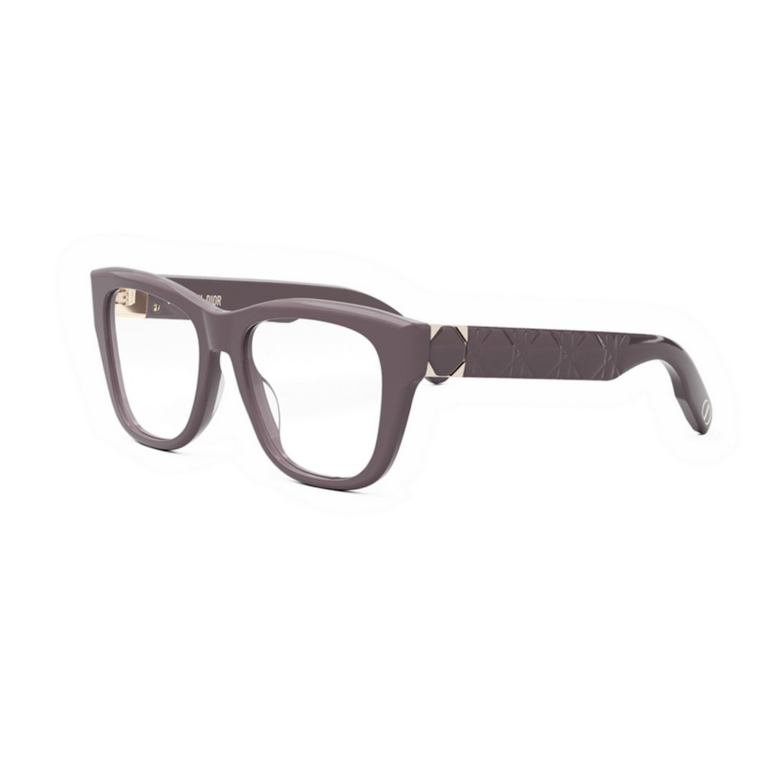Dior LADY 95.22O S1I CD50099I 020 (4500)