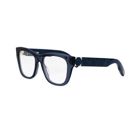 Dior LADY 95.22O S1I CD50099I 090 (3000) Dior LADY 95.22O S1I CD50099I 090 (3000)