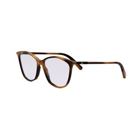 Dior MINI CD O B5I CD50095I 053 (2600) Dior MINI CD O B5I CD50095I 053 (2600)