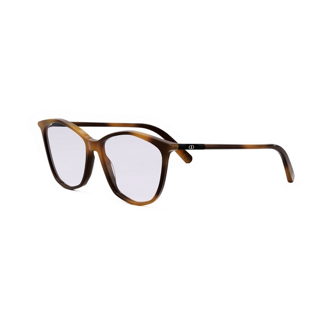 Dior MINI CD O B5I CD50095I 053 (2600)