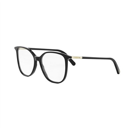 Dior MINI CD O B6I CD50113I 001 (1200) Dior MINI CD O B6I CD50113I 001 (1200)