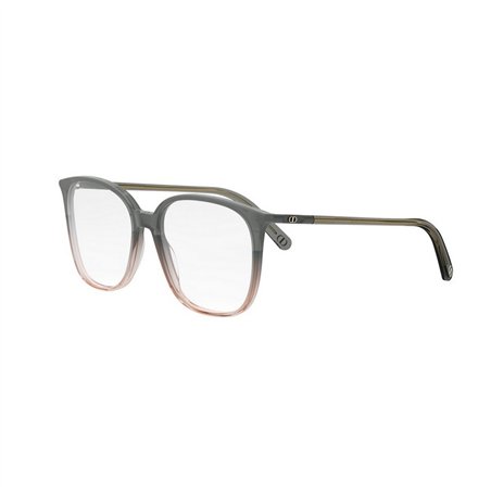 Dior MINI CD O S1I CD50051I 008 (4900) Dior MINI CD O S1I CD50051I 008 (4900)