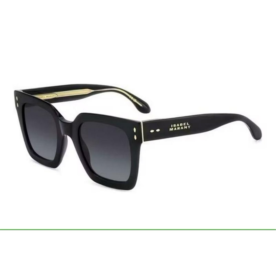 Isabel Marant IM 0104/S 807(9O)