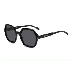 Isabel Marant IM 0152/S 807(IR)