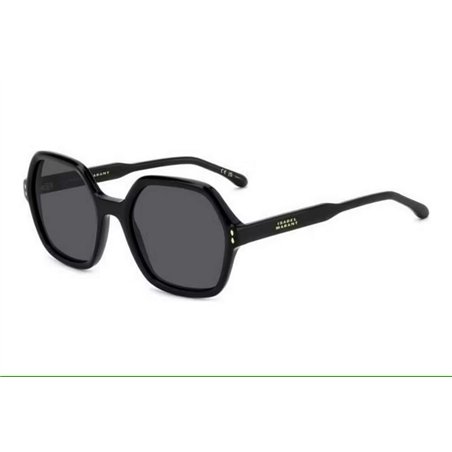 Isabel Marant IM 0152/S 807(IR) Isabel Marant IM 0152/S 807(IR)